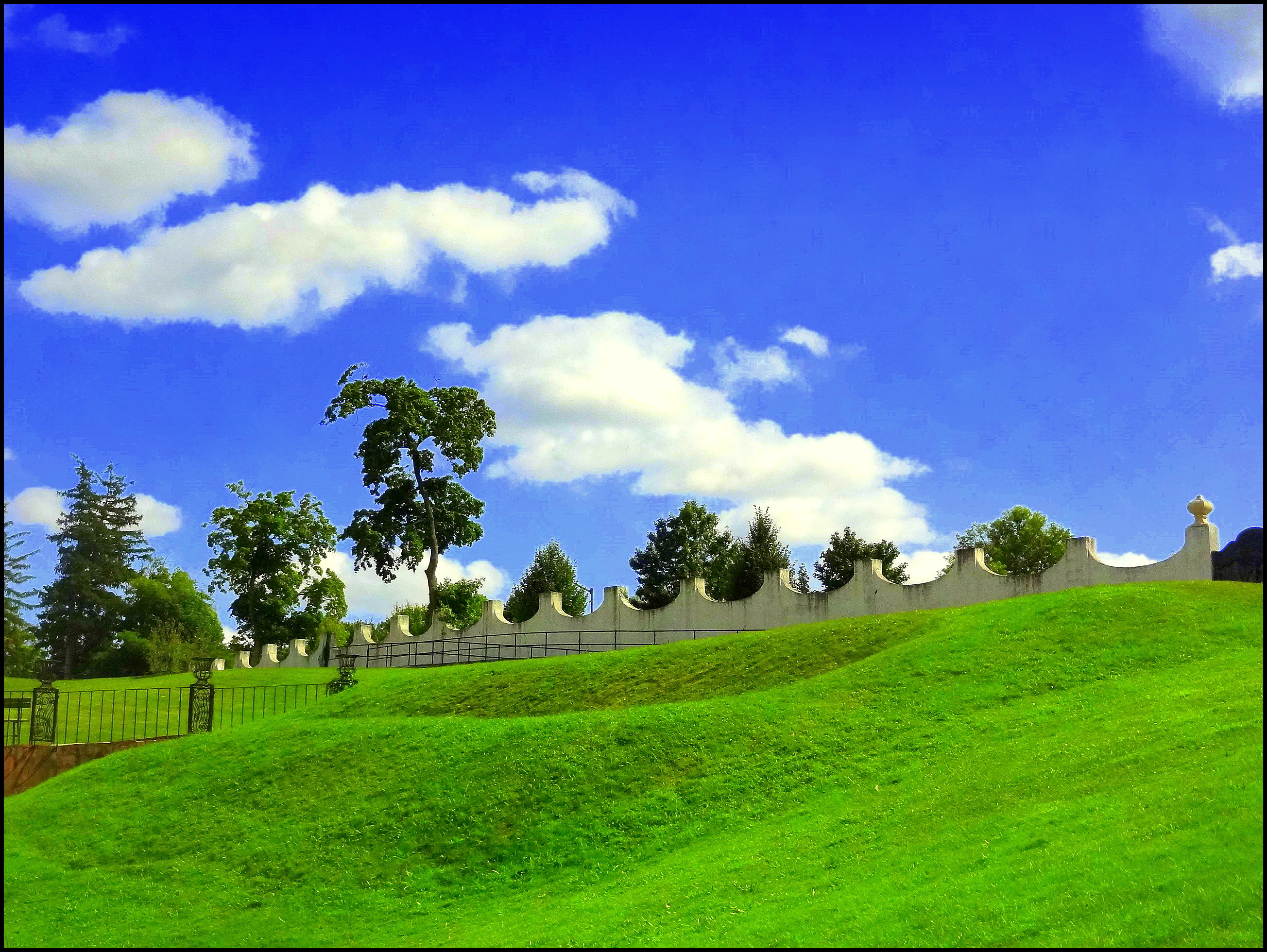 Detail Gambar Padang Rumput Hd Nomer 27