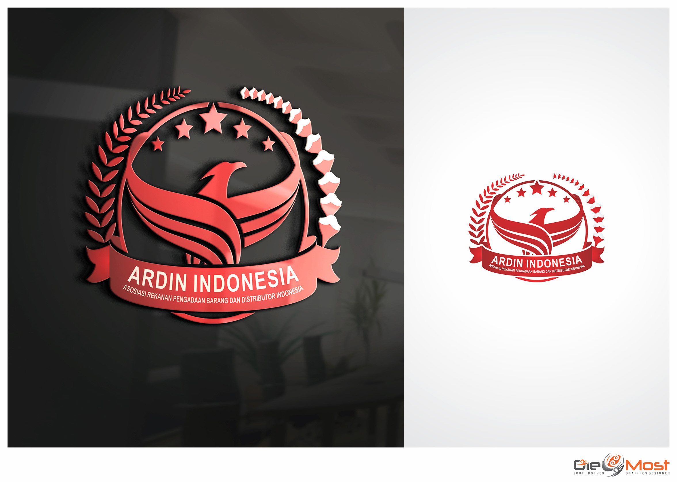 Detail Gambar Padi Buat Logo Nomer 49