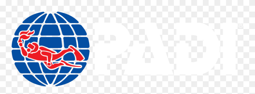 Detail Gambar Padi Logo Nomer 51