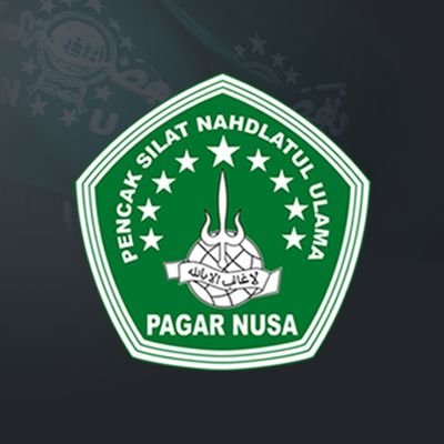 Detail Gambar Pagar Nusa Nomer 6