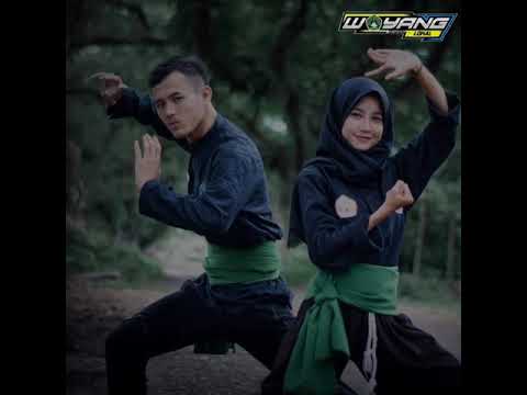 Gambar Pagar Nusa Romantis - KibrisPDR
