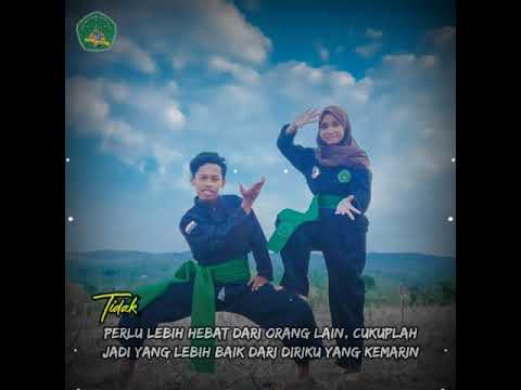 Detail Gambar Pagar Nusa Romantis Nomer 13