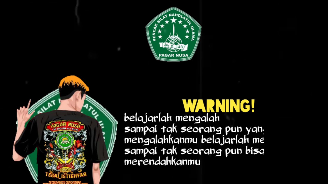 Detail Gambar Pagar Nusa Romantis Nomer 24