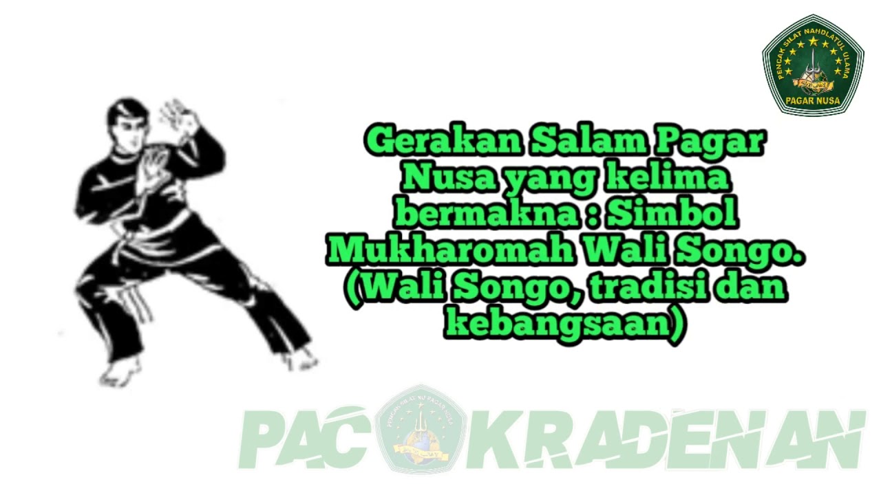 Detail Gambar Pagar Nusa Romantis Nomer 25