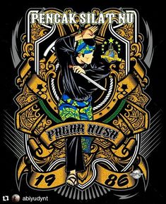 Detail Gambar Pagar Nusa Romantis Nomer 42