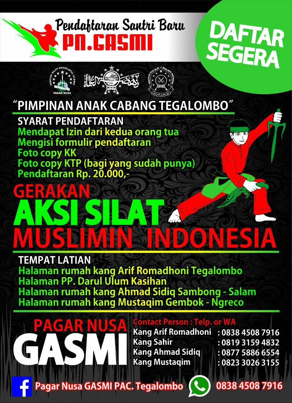 Detail Gambar Pagar Nusa Romantis Nomer 51