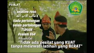 Detail Gambar Pagar Nusa Romantis Nomer 54