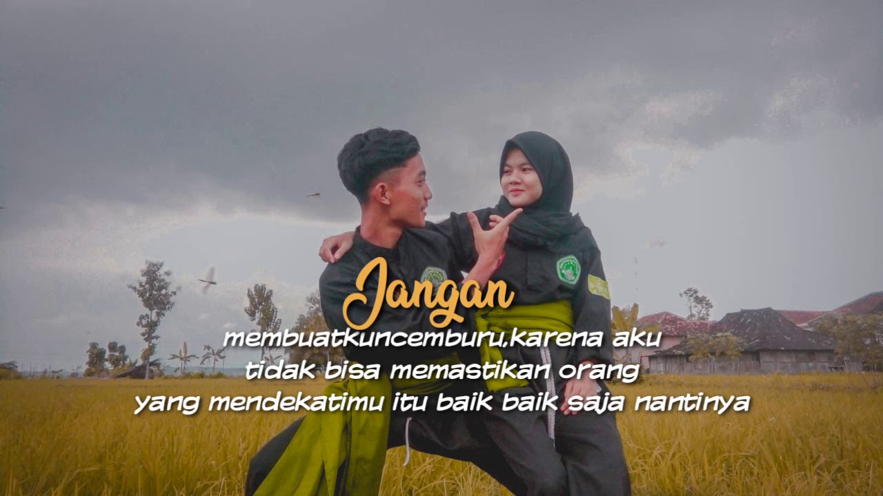 Detail Gambar Pagar Nusa Romantis Nomer 8