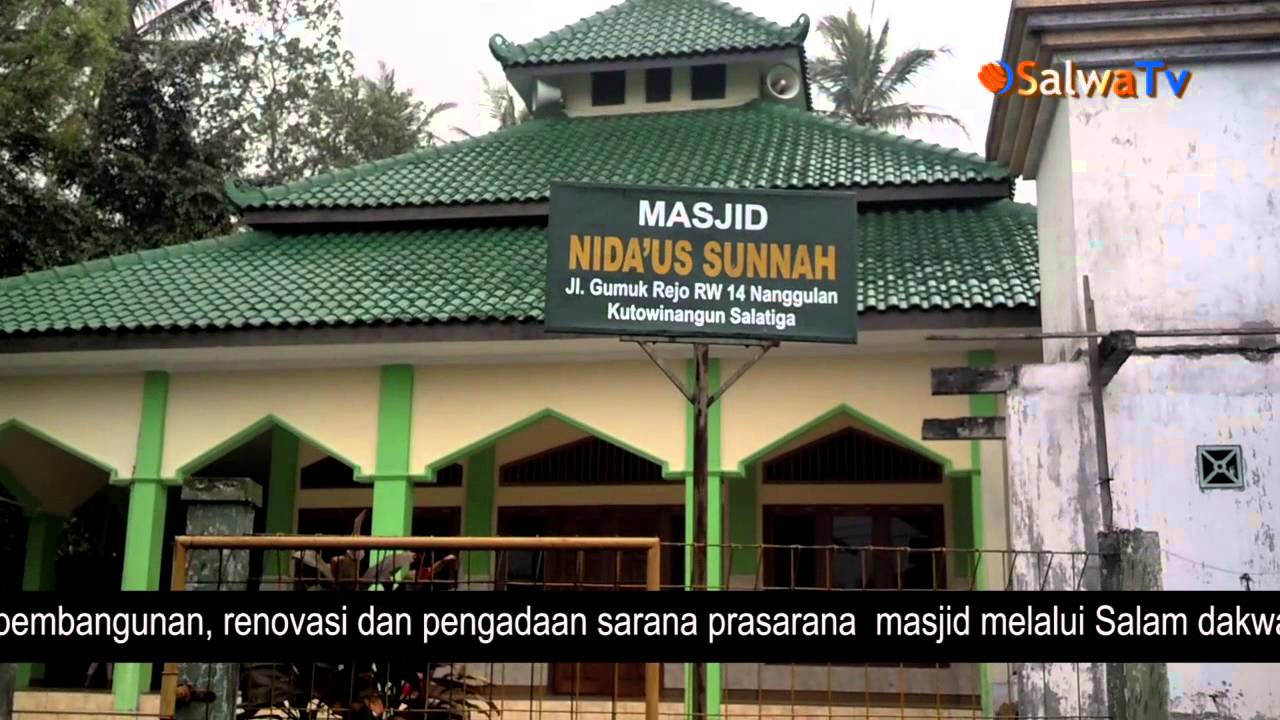 Detail Gambar Pagar Teras Masjid Nomer 38