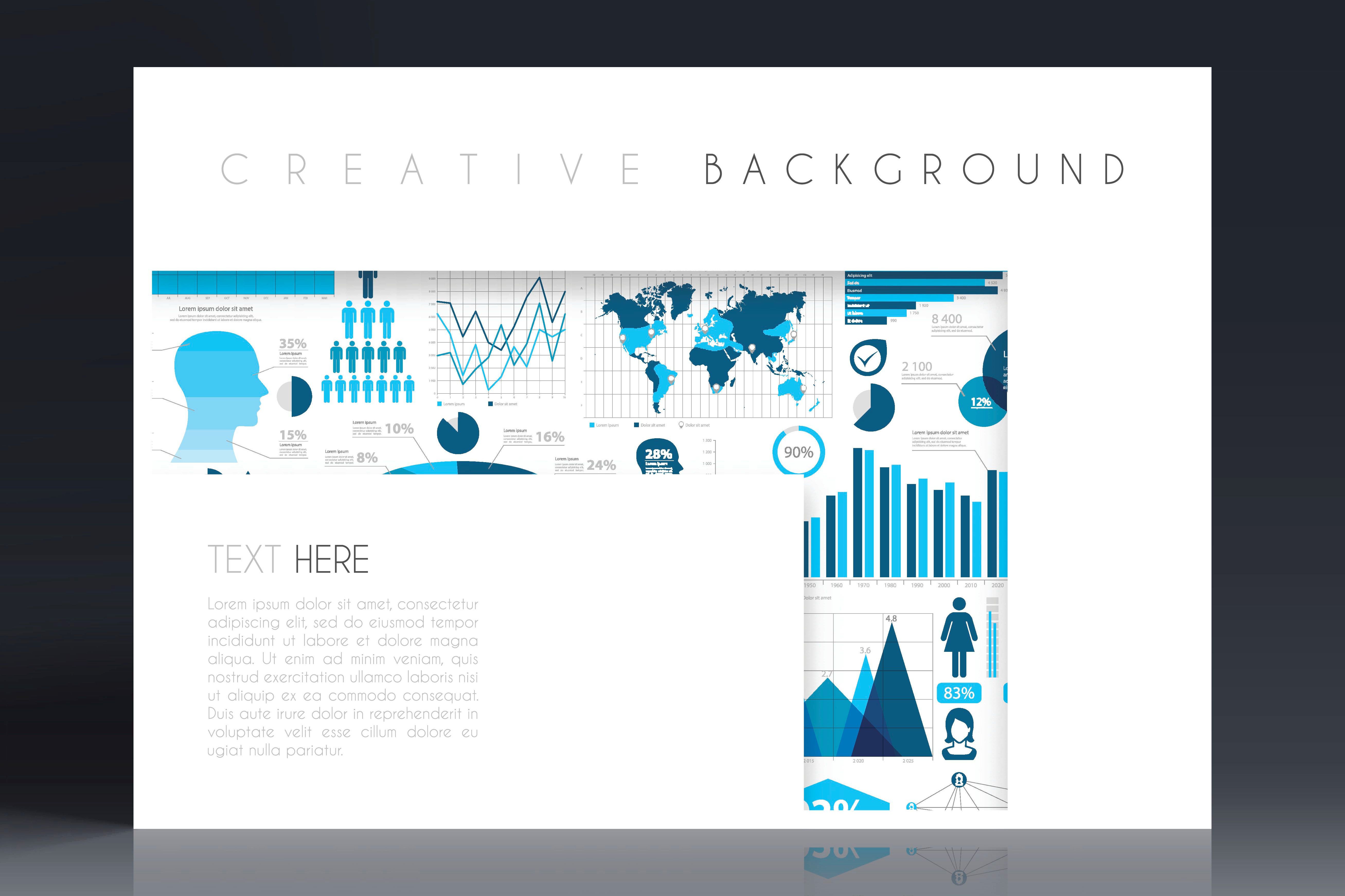 Detail Gambar Page Layout Nomer 33