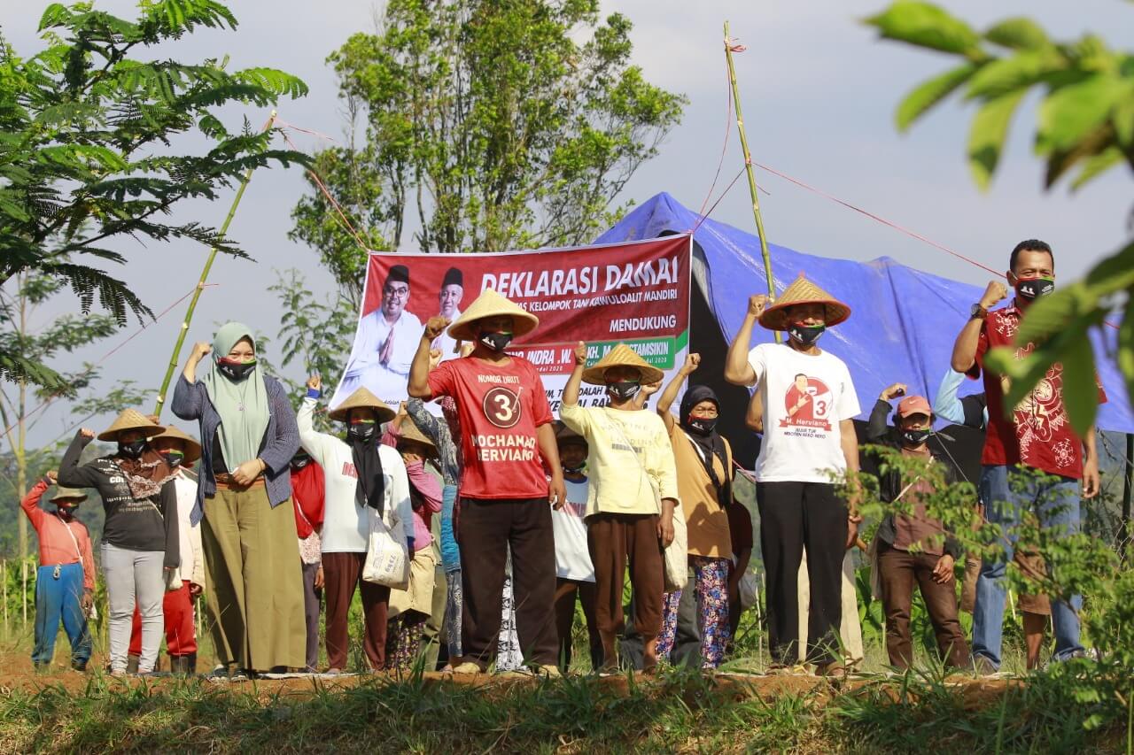 Detail Gambar Paguyuban Tani Nomer 7