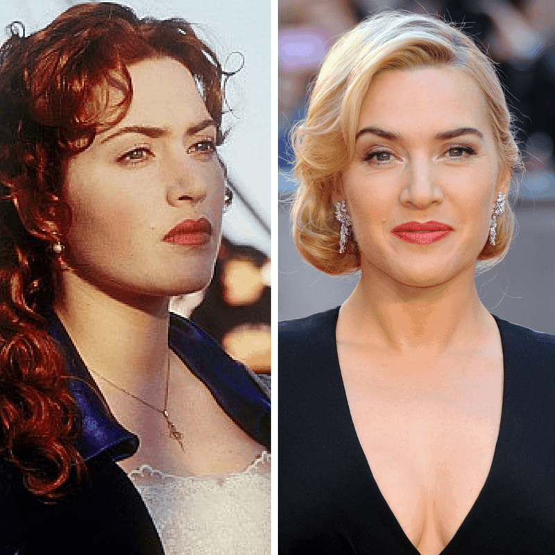 Detail Gambar Paha Kate Winslet Nomer 51