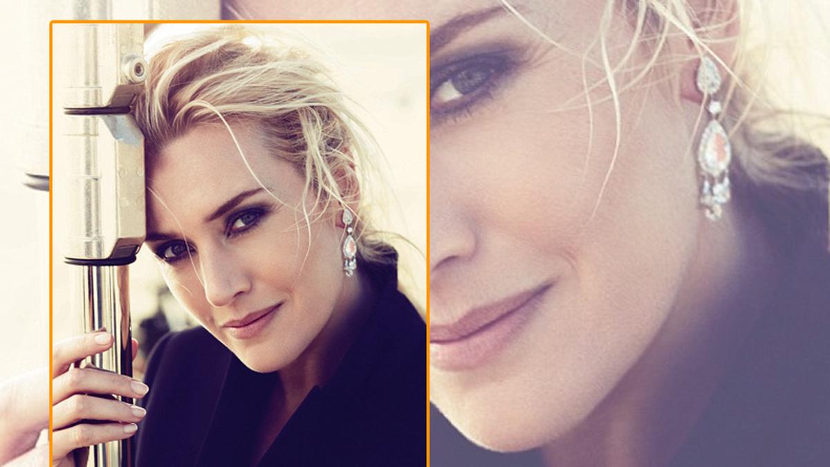 Detail Gambar Paha Kate Winslet Nomer 9