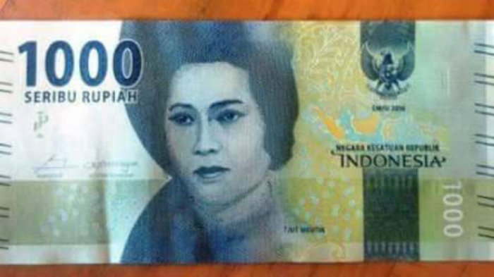 Detail Gambar Pahlawan Aceh Cut Meutia Nomer 40