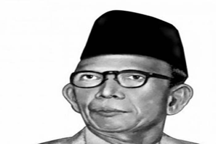 Detail Gambar Pahlawan Bangsa Nomer 53