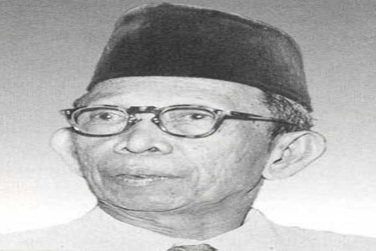 Gambar Pahlawan Dari Daerah Yogyakarta - KibrisPDR