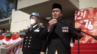 Detail Gambar Pahlawan Indonesia Iskandar Muda Nomer 42