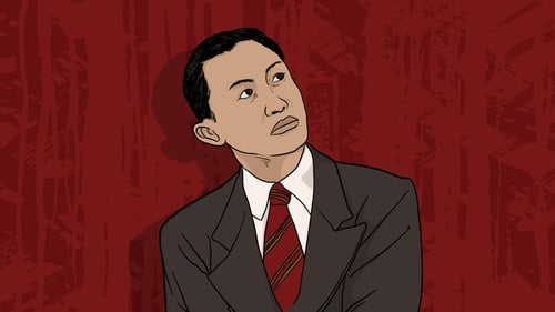 Detail Gambar Pahlawan Indonesia Ismail Marzuki Nomer 32