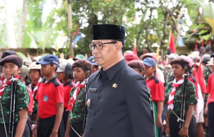 Detail Gambar Pahlawan Indonesia Ngurah Rai Nomer 41