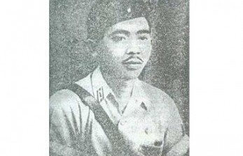 Detail Gambar Pahlawan Indonesia Ngurah Rai Nomer 8