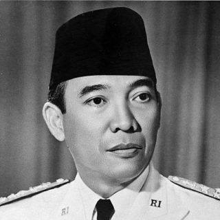 Detail Gambar Pahlawan Ir Soekarno Nomer 2