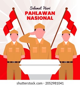 Detail Gambar Pahlawan Kartun Nomer 44