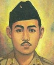 Detail Gambar Pahlawan Laki Laki Nomer 25