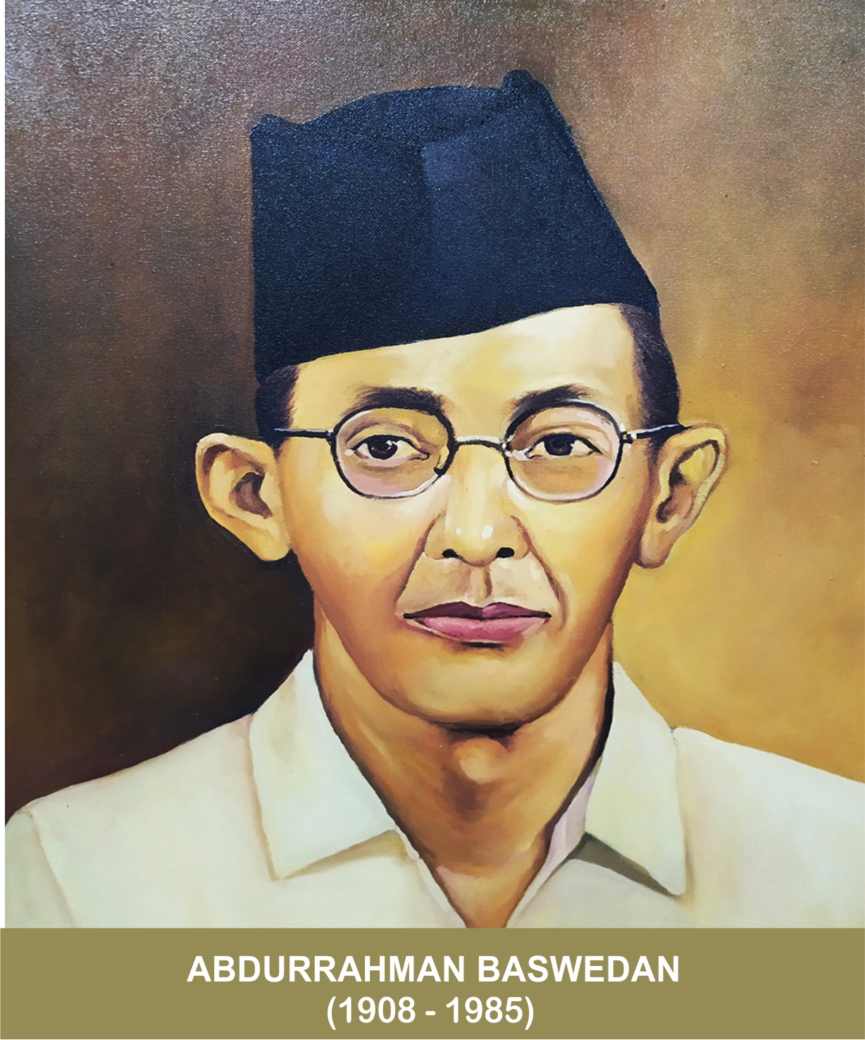 Detail Gambar Pahlawan Pendidikan Nomer 39