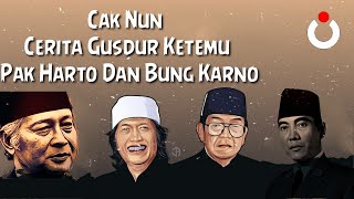 Detail Gambar Pak Harto Lucu Nomer 29