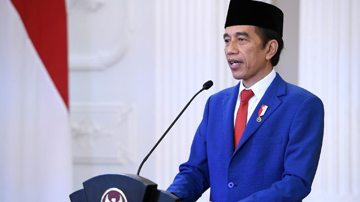 Detail Gambar Pak Jokowi Dodo Nomer 36