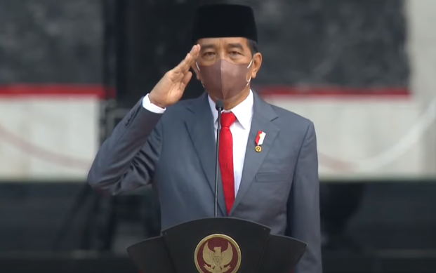 Detail Gambar Pak Jokowi Dodo Nomer 38