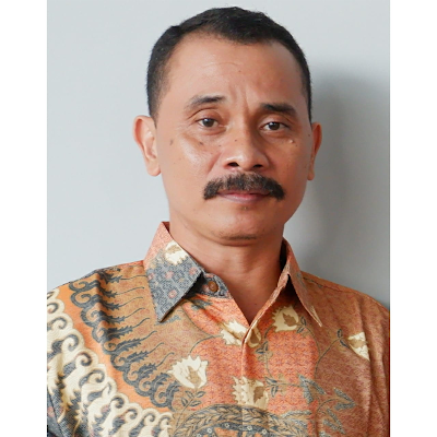 Detail Gambar Pak Kumis Nomer 9