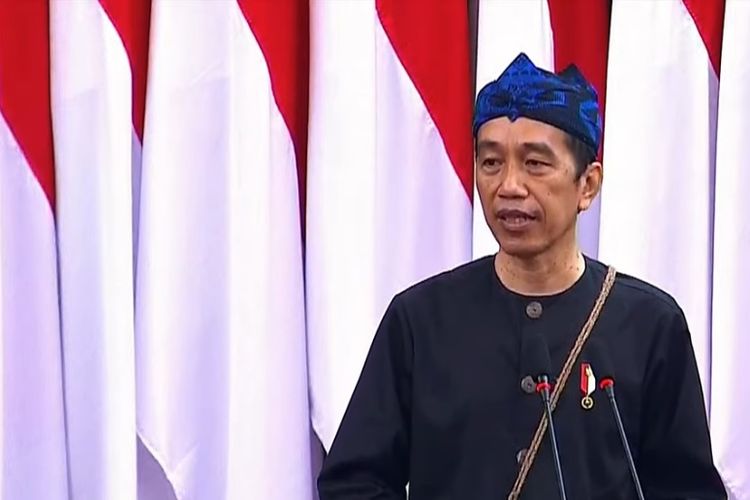 Detail Gambar Pakaian Adat Nusantara Nomer 41