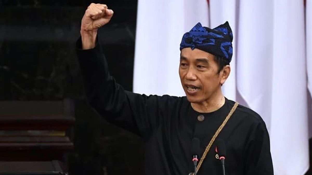 Detail Gambar Pakaian Adat Nusantara Nomer 47