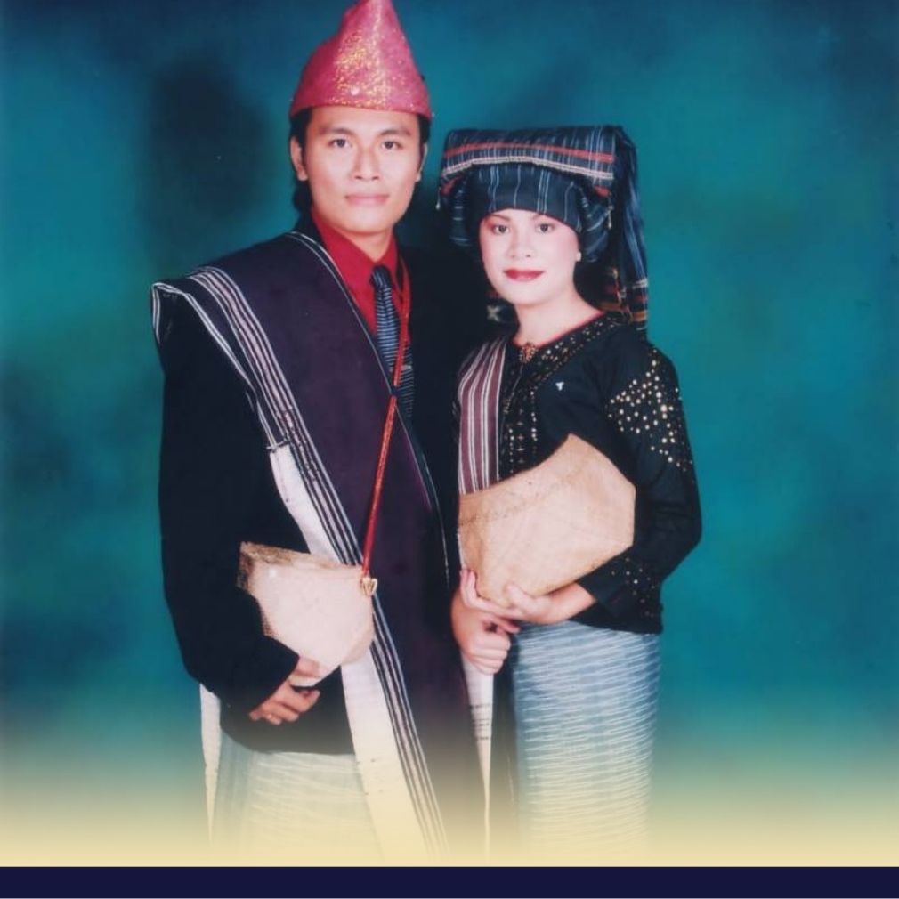 Detail Gambar Pakaian Adat Suku Batak Koleksi Nomer 50 Detail Gambar Pakaian Adat Suku Batak Koleksi Nomer 50