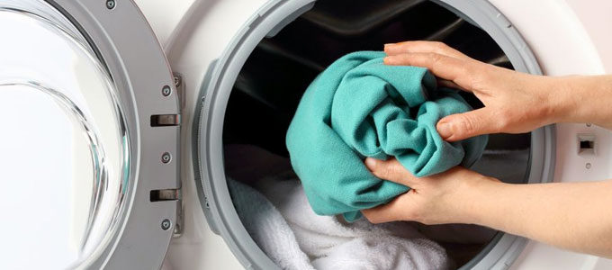 Detail Gambar Pakaian Laundry Nomer 27