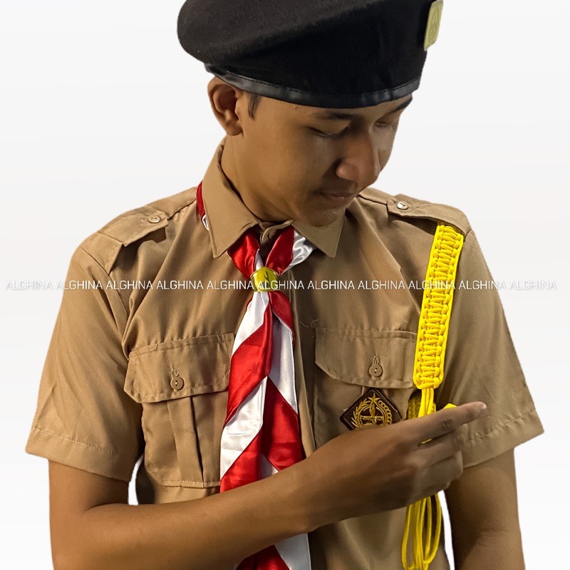 Halaman Unduh untuk file Gambar Pakaian Pramuka Lengkap Pramuka Halaman Unduh untuk file Gambar Pakaian Pramuka Lengkap Pramuka