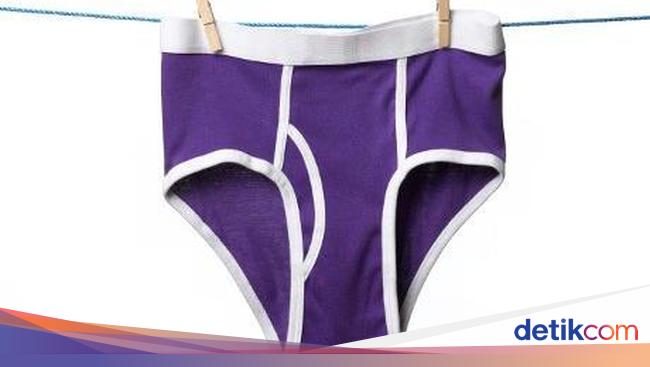 Detail Gambar Pakaian Tidur Lki2 Dan Perempuan Nomer 53