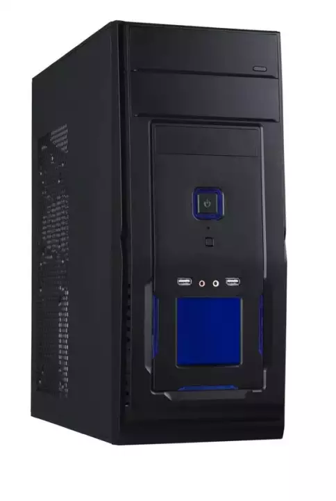 Detail Gambar Paket Cpu Core 2 Nomer 25