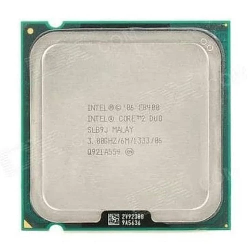 Detail Gambar Paket Cpu Core 2 Nomer 31