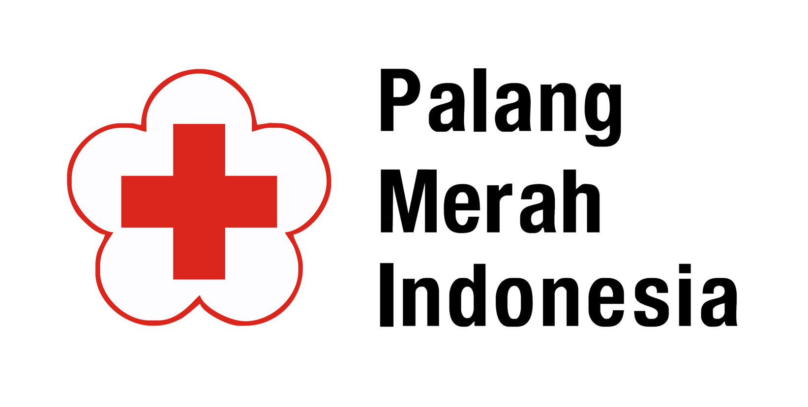 Gambar Palang Merah Indonesia - KibrisPDR