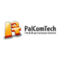 Detail Gambar Palcomtech Png Nomer 16