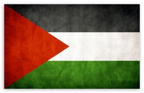 Detail Gambar Palestina Bendera Nomer 5