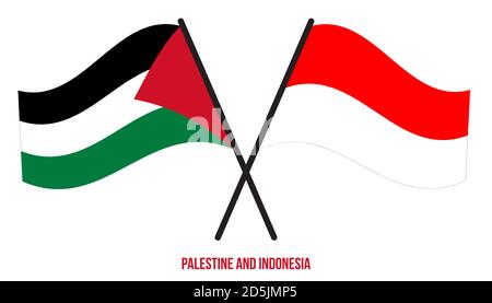 Detail Gambar Palestina Bendera Nomer 55