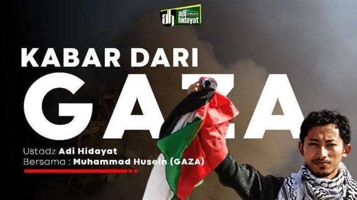 Detail Gambar Palestina Terbaru Nomer 14