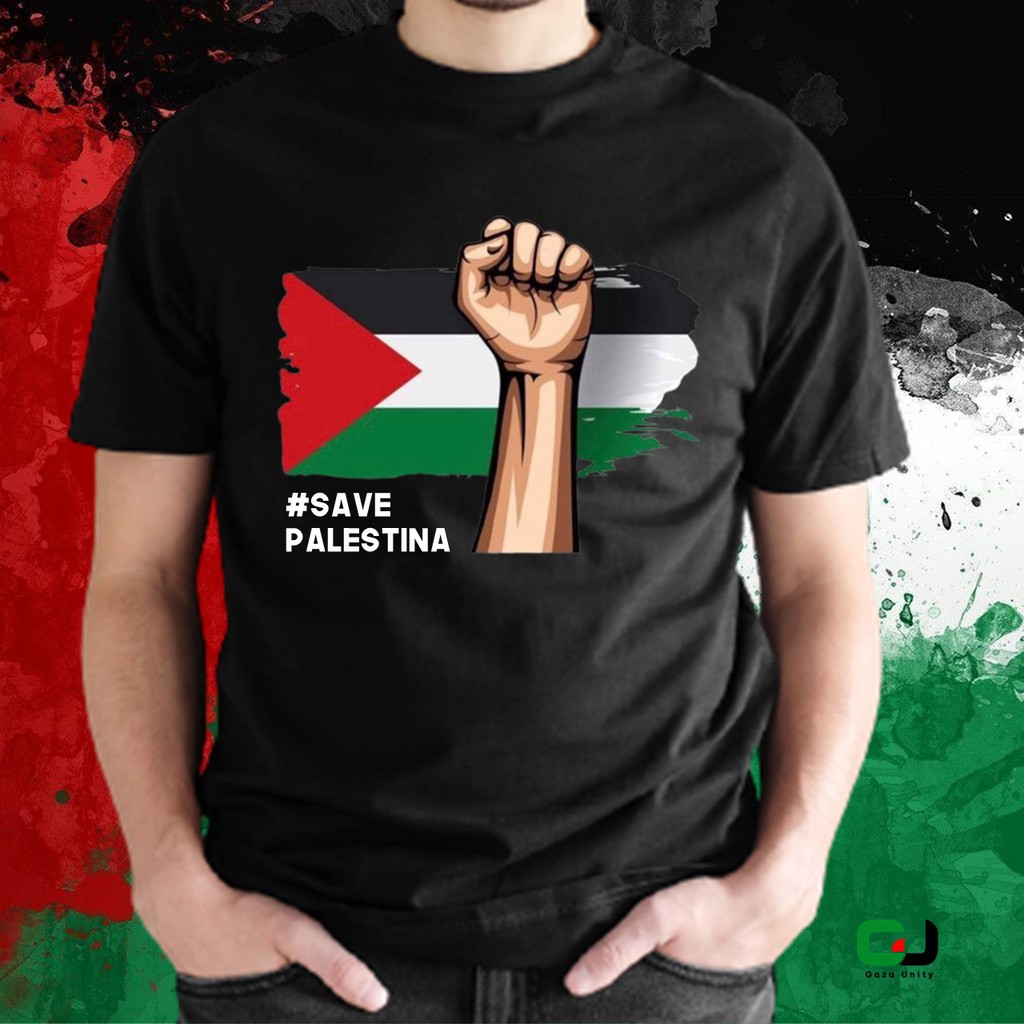 Detail Gambar Palestina Terbaru Nomer 44