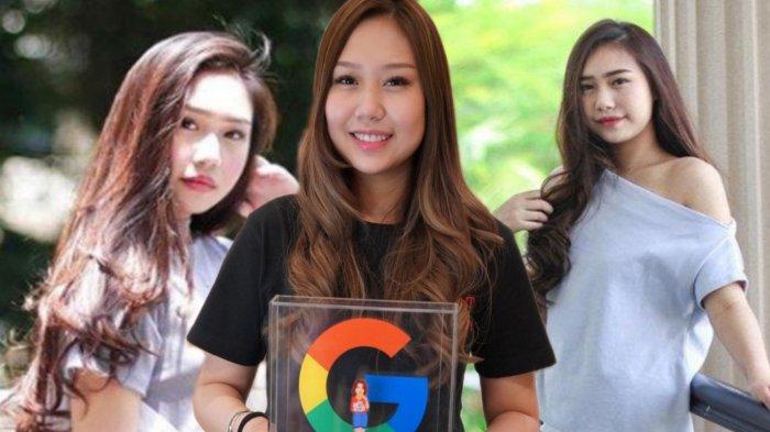 Detail Gambar Paling Banyak Di Google Nomer 23