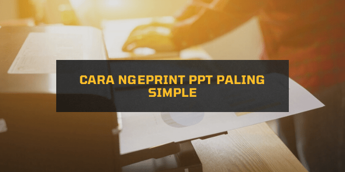 Detail Gambar Paling Simple Nomer 35