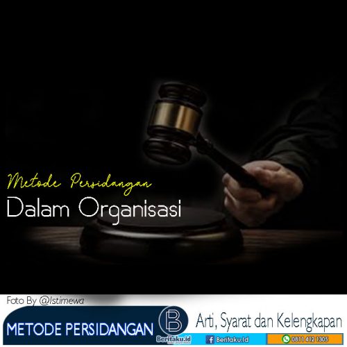 Detail Gambar Palu Sidang Nomer 43