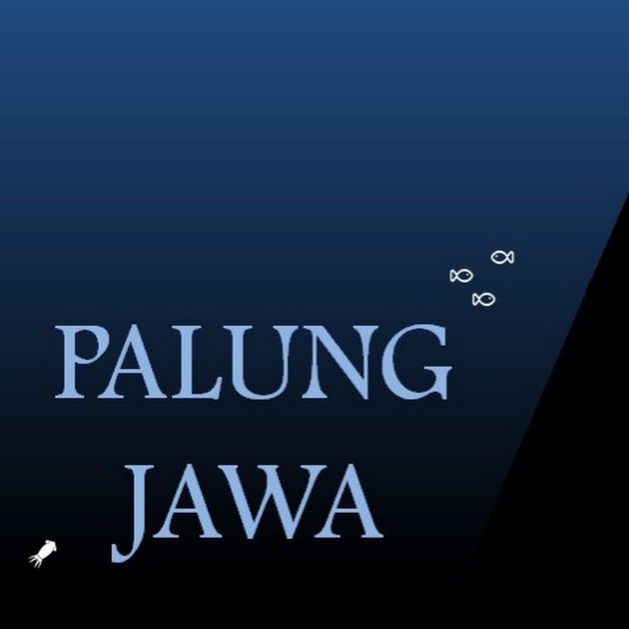 Detail Gambar Palung Jawa Nomer 44